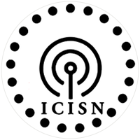 ICISN